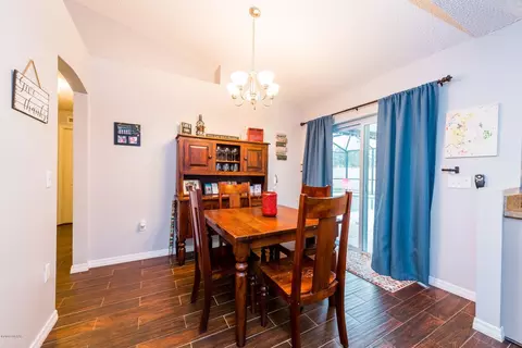 3107 Yule Tree Dr, Edgewater, FL 32141 photo 9