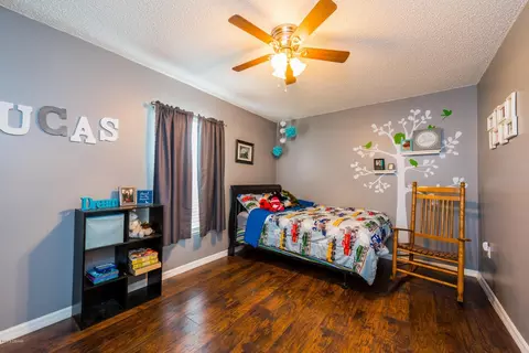 3107 Yule Tree Dr, Edgewater, FL 32141 photo 13