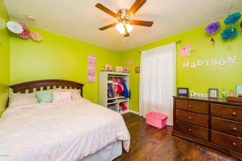 3107 Yule Tree Dr, Edgewater, FL 32141 photo 14