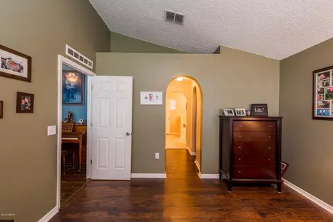 3107 Yule Tree Dr, Edgewater, FL 32141 photo 11