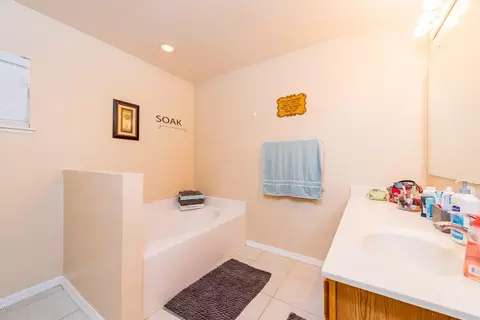 3107 Yule Tree Dr, Edgewater, FL 32141 photo 12