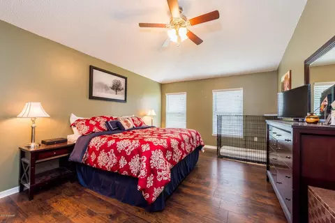 3107 Yule Tree Dr, Edgewater, FL 32141 photo 10