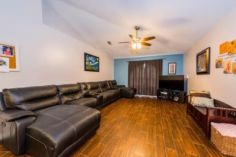 3107 Yule Tree Dr, Edgewater, FL 32141 photo 7