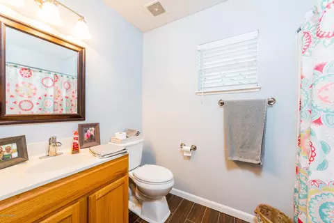 3107 Yule Tree Dr, Edgewater, FL 32141 photo 17