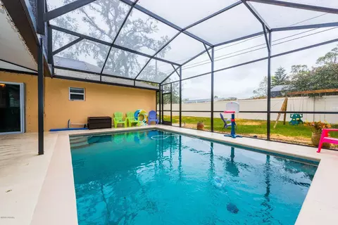 3107 Yule Tree Dr, Edgewater, FL 32141 photo 18