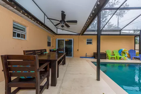 3107 Yule Tree Dr, Edgewater, FL 32141 photo 20