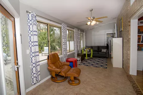 545 Sandy Oaks Blvd, Ormond Beach, FL 32174 photo 37