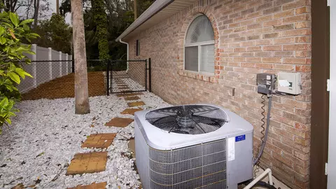 545 Sandy Oaks Blvd, Ormond Beach, FL 32174 photo 6
