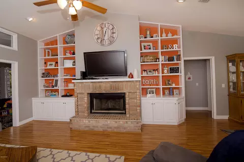545 Sandy Oaks Blvd, Ormond Beach, FL 32174 photo 25