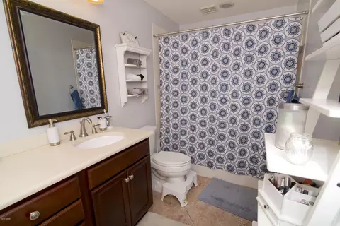 545 Sandy Oaks Blvd, Ormond Beach, FL 32174 photo 54