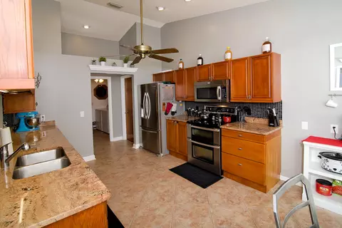 545 Sandy Oaks Blvd, Ormond Beach, FL 32174 photo 30