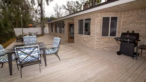 545 Sandy Oaks Blvd, Ormond Beach, FL 32174 photo 10