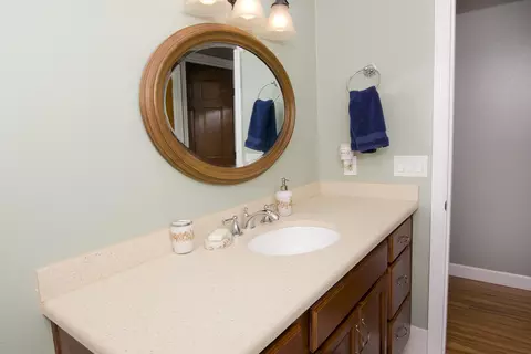 545 Sandy Oaks Blvd, Ormond Beach, FL 32174 photo 46