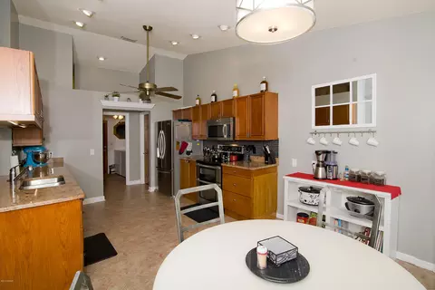 545 Sandy Oaks Blvd, Ormond Beach, FL 32174 photo 35