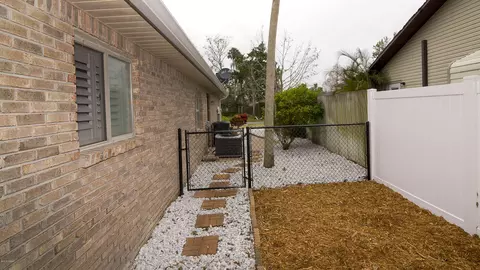 545 Sandy Oaks Blvd, Ormond Beach, FL 32174 photo 13