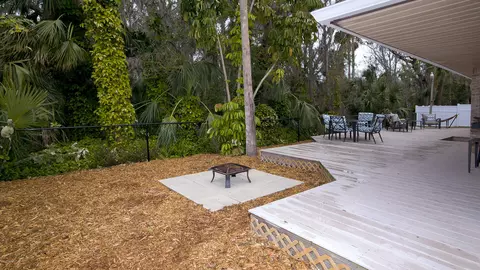 545 Sandy Oaks Blvd, Ormond Beach, FL 32174 photo 8
