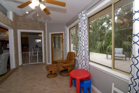 545 Sandy Oaks Blvd, Ormond Beach, FL 32174 photo 42