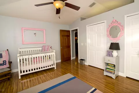 545 Sandy Oaks Blvd, Ormond Beach, FL 32174 photo 50
