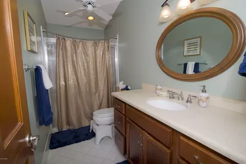 545 Sandy Oaks Blvd, Ormond Beach, FL 32174 photo 43