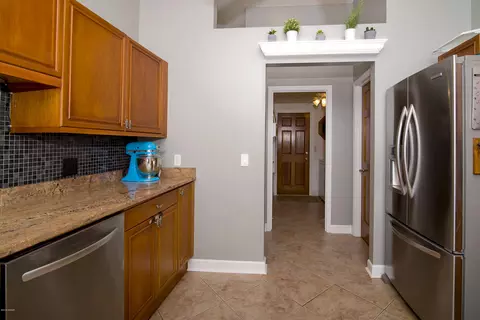 545 Sandy Oaks Blvd, Ormond Beach, FL 32174 photo 28
