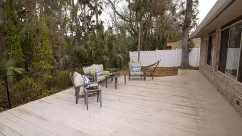 545 Sandy Oaks Blvd, Ormond Beach, FL 32174 photo 11