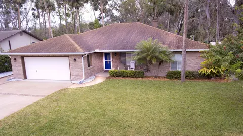 545 Sandy Oaks Blvd, Ormond Beach, FL 32174 photo 2