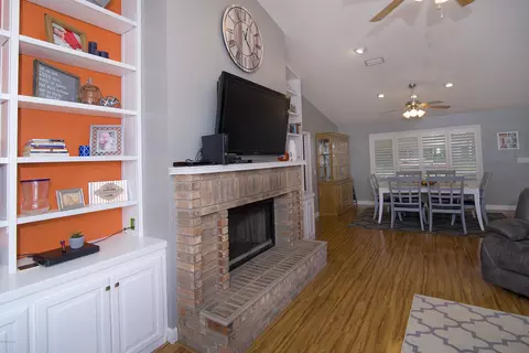 545 Sandy Oaks Blvd, Ormond Beach, FL 32174 photo 22