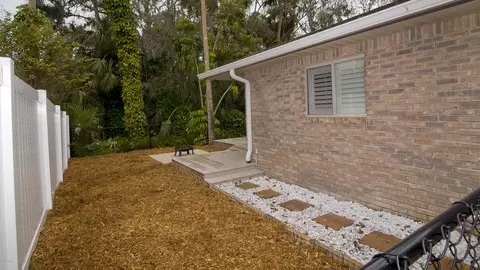 545 Sandy Oaks Blvd, Ormond Beach, FL 32174 photo 7