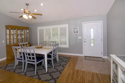 545 Sandy Oaks Blvd, Ormond Beach, FL 32174 photo 18