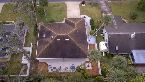 545 Sandy Oaks Blvd, Ormond Beach, FL 32174 photo 3