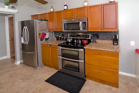 545 Sandy Oaks Blvd, Ormond Beach, FL 32174 photo 31