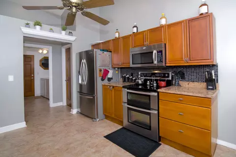 545 Sandy Oaks Blvd, Ormond Beach, FL 32174 photo 29