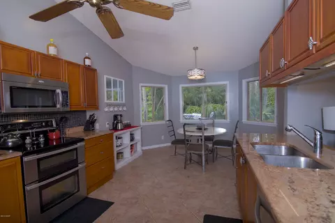 545 Sandy Oaks Blvd, Ormond Beach, FL 32174 photo 34