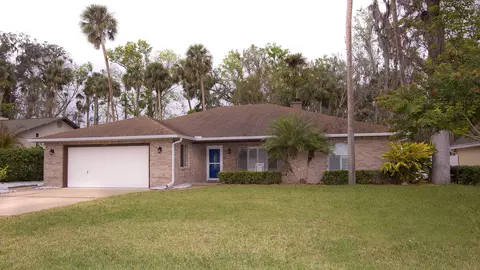 545 Sandy Oaks Blvd, Ormond Beach, FL 32174 photo 14