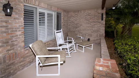 545 Sandy Oaks Blvd, Ormond Beach, FL 32174 photo 16