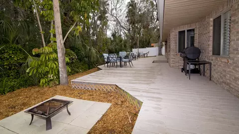 545 Sandy Oaks Blvd, Ormond Beach, FL 32174 photo 9