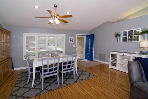 545 Sandy Oaks Blvd, Ormond Beach, FL 32174 photo 19