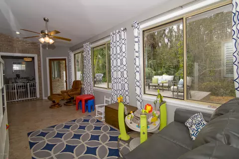 545 Sandy Oaks Blvd, Ormond Beach, FL 32174 photo 41