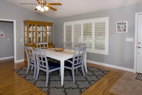 545 Sandy Oaks Blvd, Ormond Beach, FL 32174 photo 21