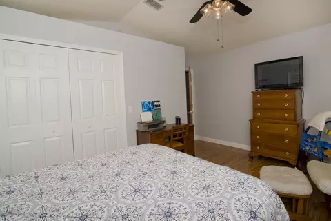 545 Sandy Oaks Blvd, Ormond Beach, FL 32174 photo 45