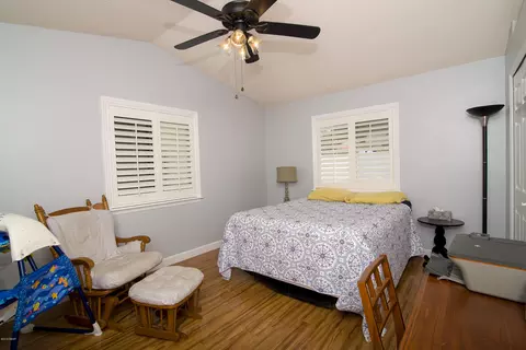 545 Sandy Oaks Blvd, Ormond Beach, FL 32174 photo 44