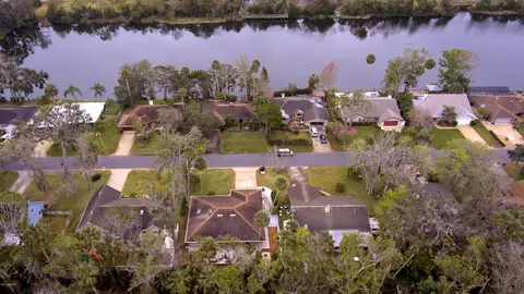 545 Sandy Oaks Blvd, Ormond Beach, FL 32174 photo 4