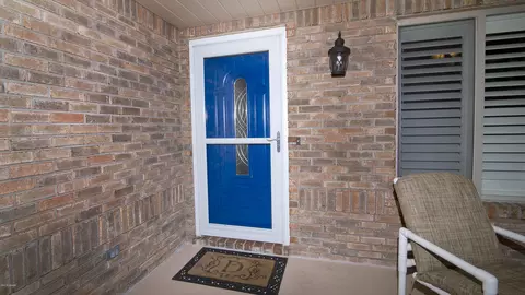 545 Sandy Oaks Blvd, Ormond Beach, FL 32174 photo 17