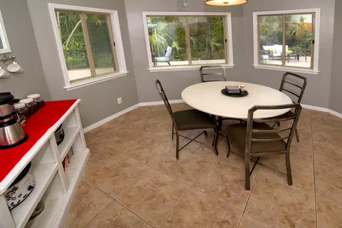 545 Sandy Oaks Blvd, Ormond Beach, FL 32174 photo 32