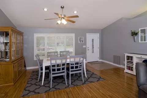 545 Sandy Oaks Blvd, Ormond Beach, FL 32174 photo 20