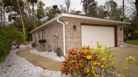545 Sandy Oaks Blvd, Ormond Beach, FL 32174 photo 5
