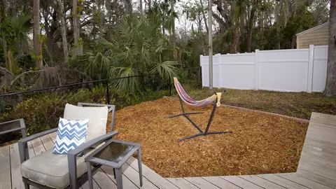 545 Sandy Oaks Blvd, Ormond Beach, FL 32174 photo 12