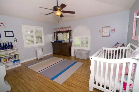 545 Sandy Oaks Blvd, Ormond Beach, FL 32174 photo 47