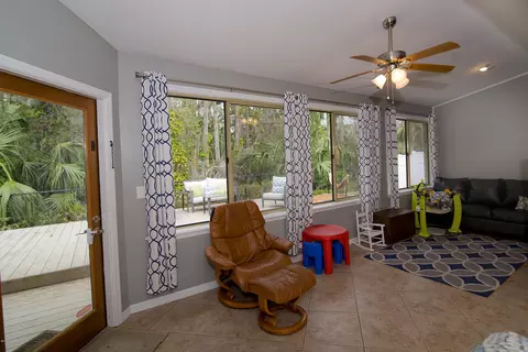 545 Sandy Oaks Blvd, Ormond Beach, FL 32174 photo 36