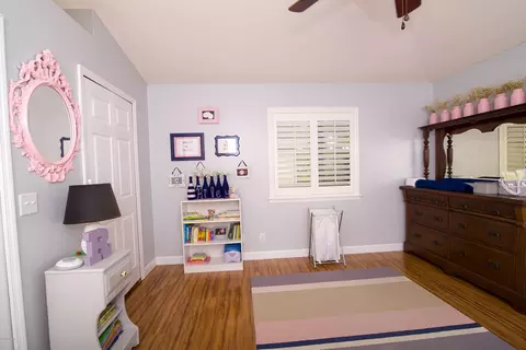 545 Sandy Oaks Blvd, Ormond Beach, FL 32174 photo 48